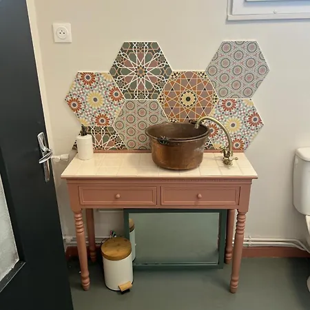 Vigne - On A Vineyard, Overlooking The Vines In 2 Bedroomed