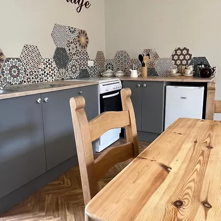 Vigne - On A Vineyard, Overlooking The Vines In 2 Bedroomed Ferienhaus