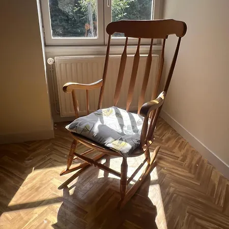 Prázdninový dům Vigne - On A Vineyard, Overlooking The Vines In 2 Bedroomed *