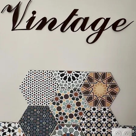 Vigne - On A Vineyard, Overlooking The Vines In 2 Bedroomed Prázdninový dům *