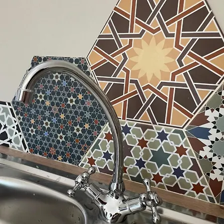 Prázdninový dům Vigne - On A Vineyard, Overlooking The Vines In 2 Bedroomed Savigne