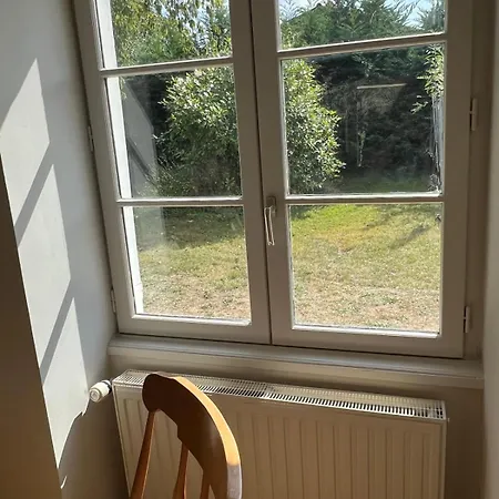 Vigne - On A Vineyard, Overlooking The Vines In 2 Bedroomed