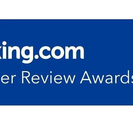 Vigne - On A Vineyard, Overlooking The Vines In 2 Bedroomed Savigne