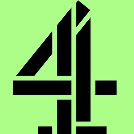 Vigne - On A Vineyard, Overlooking The Vines In 2 Bedroomed * Savigne